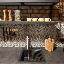 Фото Отель Гнездо