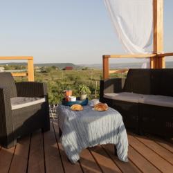 Фото Отель На Заре 972