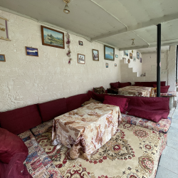 Фото Отель Nicole (Николь)