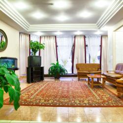 фото 58 Звезда Жигулей
