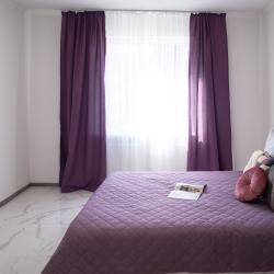 фото 1 LovelyHome 39 (ЛавлиХоум 39) на улице Белгородская