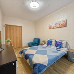 Апартаменты на улице Советская 108 — a172029422a9a67270c556525dbb53b1