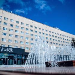 фото 1 Vostok (Восток)
