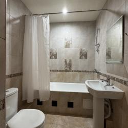 2-комнатный стандарт