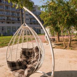 Фото Отель Европа