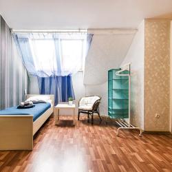 фото 2 NEOTEL 10 (Неотель 10)