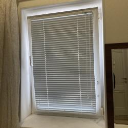 Фото Отель Михалыч