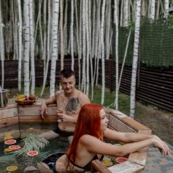 Фото Art Hotel NRing (Арт Отель Энринг)