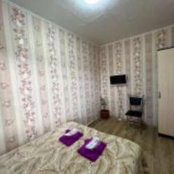 Коттедж стандарт