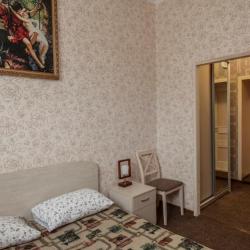 Фото Отель Ваш дом