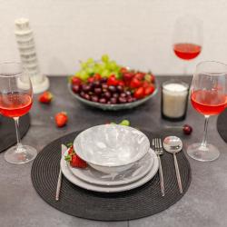 Фото Апартаменты на улице Николая Баженова 2а