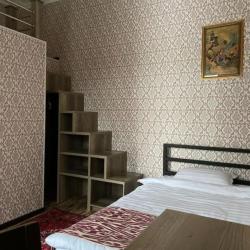 Фото Отель Zahid Inn (Захид Инн)