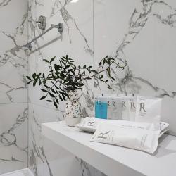 Фото Апартаменты Apart-Deluxe Легенды моря на улице Мирная