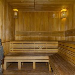 Фото Отель НаМиРа