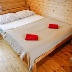 Фото Отель Вырицкие Тарханы