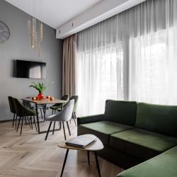 Вилла Майри Сьют