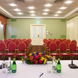 фото 49 Рэдиссон Славянская (Radisson Slavyanskaya)