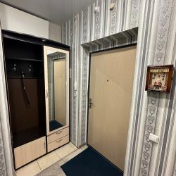 Фото Апартаменты на Ивана Захарова 19