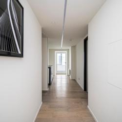 фото 36 Intermark Residence Novy Arbat (Интермарк Резиденс Новый Арбат)