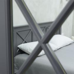 Фото Отель Рыжая гора