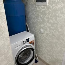 Фото Апартаменты на улице Горная 29