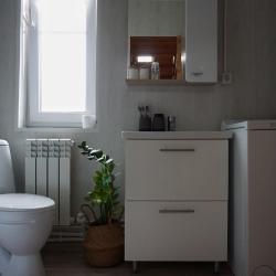 Уютный загородный дом — a17c1ef8d2e23bae066b2cae3b50df12