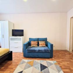 Фото Апартаменты на улице Алтайская