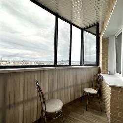 Фото Отель КакДома на улице Смолина 61