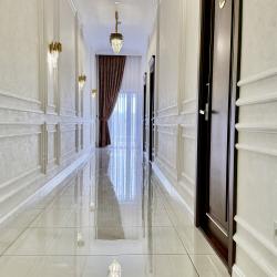 Фото Отель Maksima Premium (Максима Премиум)