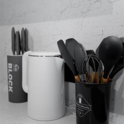 Фото Отель Море Village (Вилладж)