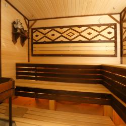 Фото Гранд отель & SPA Прибой