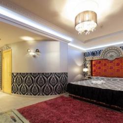 фото 67 Guenos Plaza (Гуэнос Плаза)
