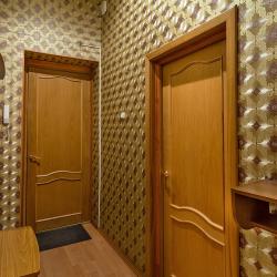 Фото Отель У Мальцевых