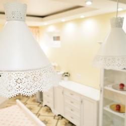 Фото Отель Иваново Подворье