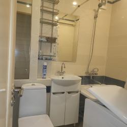 Фото Апартаменты на улице Энгельса 24