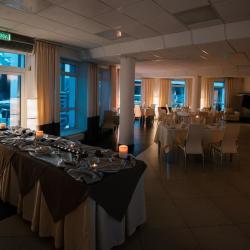 Фото Отель Lada Resort (Лада Резорт)