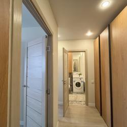 Апартаменты стандарт Яшиной, 4