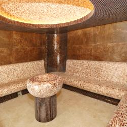 Фото Гранд отель & SPA Прибой