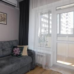 Фото Апартаменты 