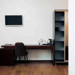 Эдельвейс — a18232639387b88a2176b7212a0a3755