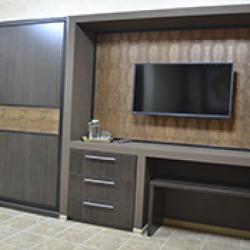 Фото Отель День и ночь