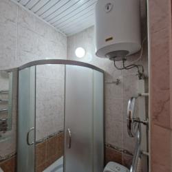 Фото Апартаменты у моря