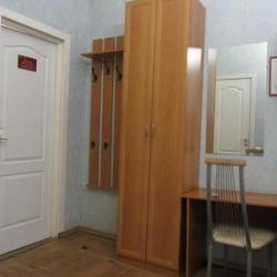 фото 10 Old Flat Гостевой дом на 1-й Советской (Олд Флэт)
