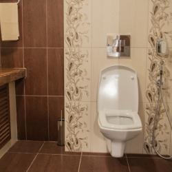 Фото Отель Русский двор