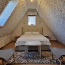 Фото Отель На Лермонтова