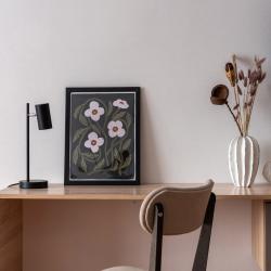 Фото Отель Origami на улице Серпуховская 30А