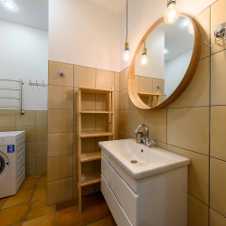 Апартаменты стандарт г. Сочи, ул. Крымская 89, кв. 147.