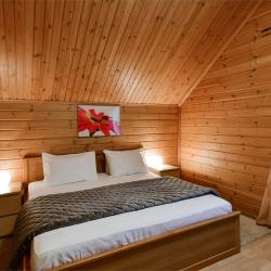 Moscow Country Club (Москоу Кантри Клаб) — a184afae5824dffd7fbbed71580d306d