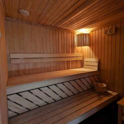 Фото Отель Star Apartment (Стар Апартмент)