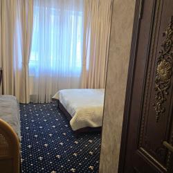 Фото Отель Golden House (Голден Хаус)